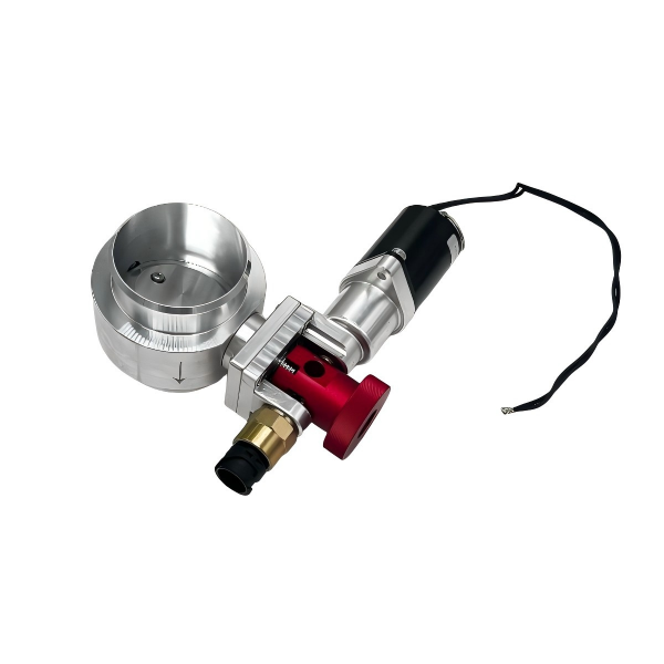 FSV55   600